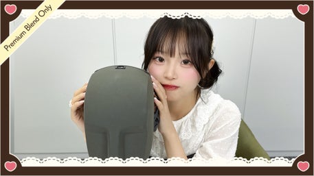 ラブカ　櫻井陽菜　PE+ 櫻井陽菜のひなぷちーの