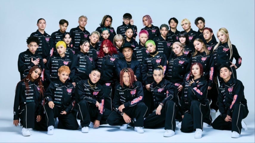 KADOKAWA DREAMS「カドゆめ！」チャンネル