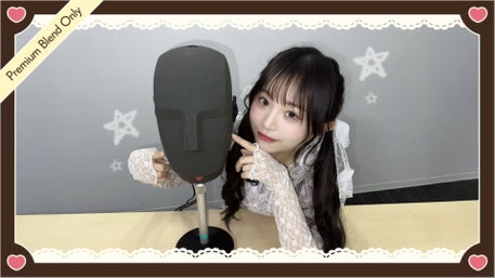 櫻井陽菜のひなぷちーの