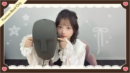 櫻井陽菜のひなぷちーの