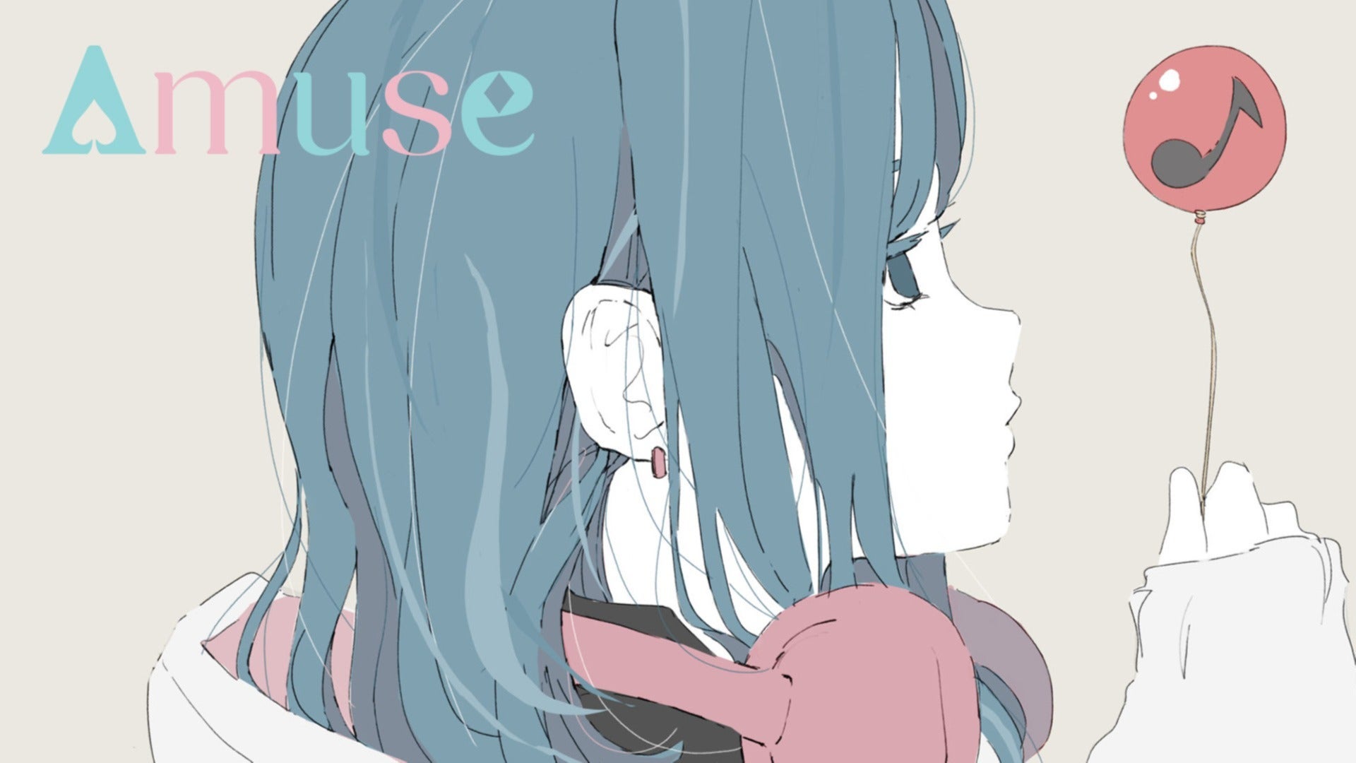 Amuse