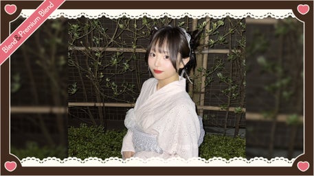 櫻井陽菜のひなぷちーの