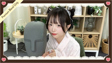 櫻井陽菜のひなぷちーの
