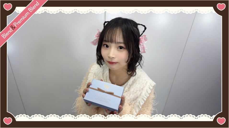 ラブカ　櫻井陽菜　PE+ 櫻井陽菜のひなぷちーの