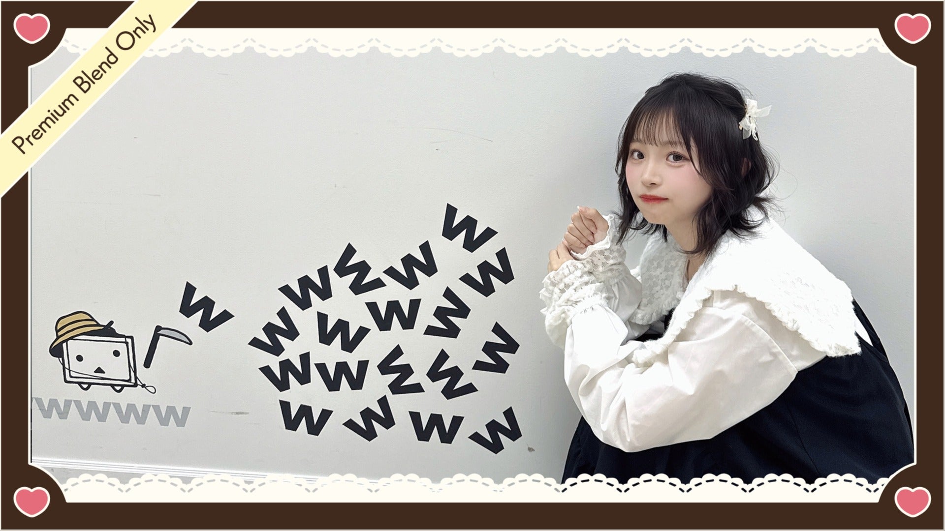 📸#8]ひなぷちあるばむ