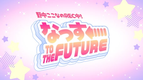 thumbnail_path?time=1778861762