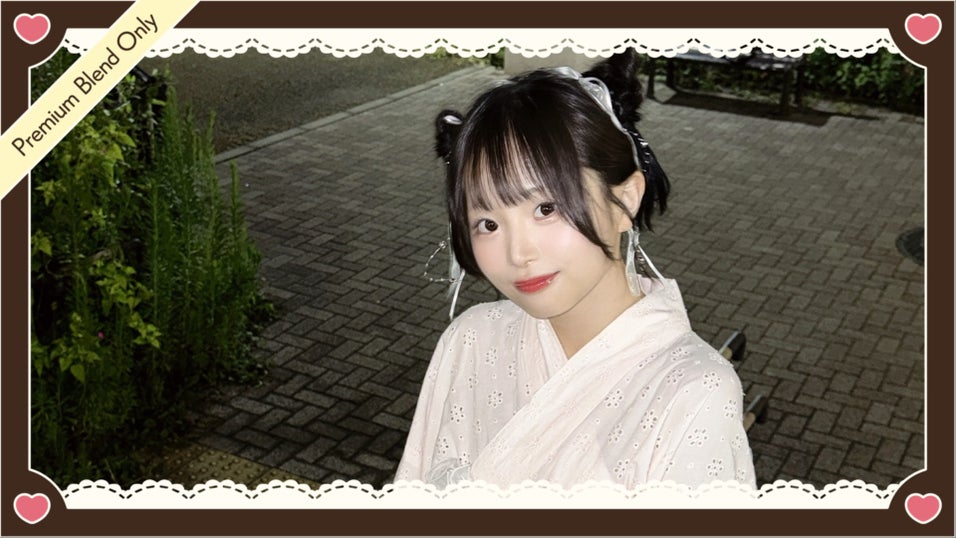 櫻井陽菜のひなぷちーの