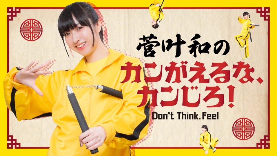 thumbnail_path?time=1735125271