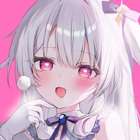 にこにこページ♡ ニコニコチャンネルプラス Portal