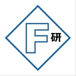 にこにこページ♡ ニコニコチャンネルプラス Portal
