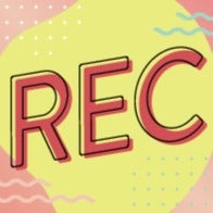 野中ここなのREC中！バズデミーアワード2024』グッズ販売のお知らせ