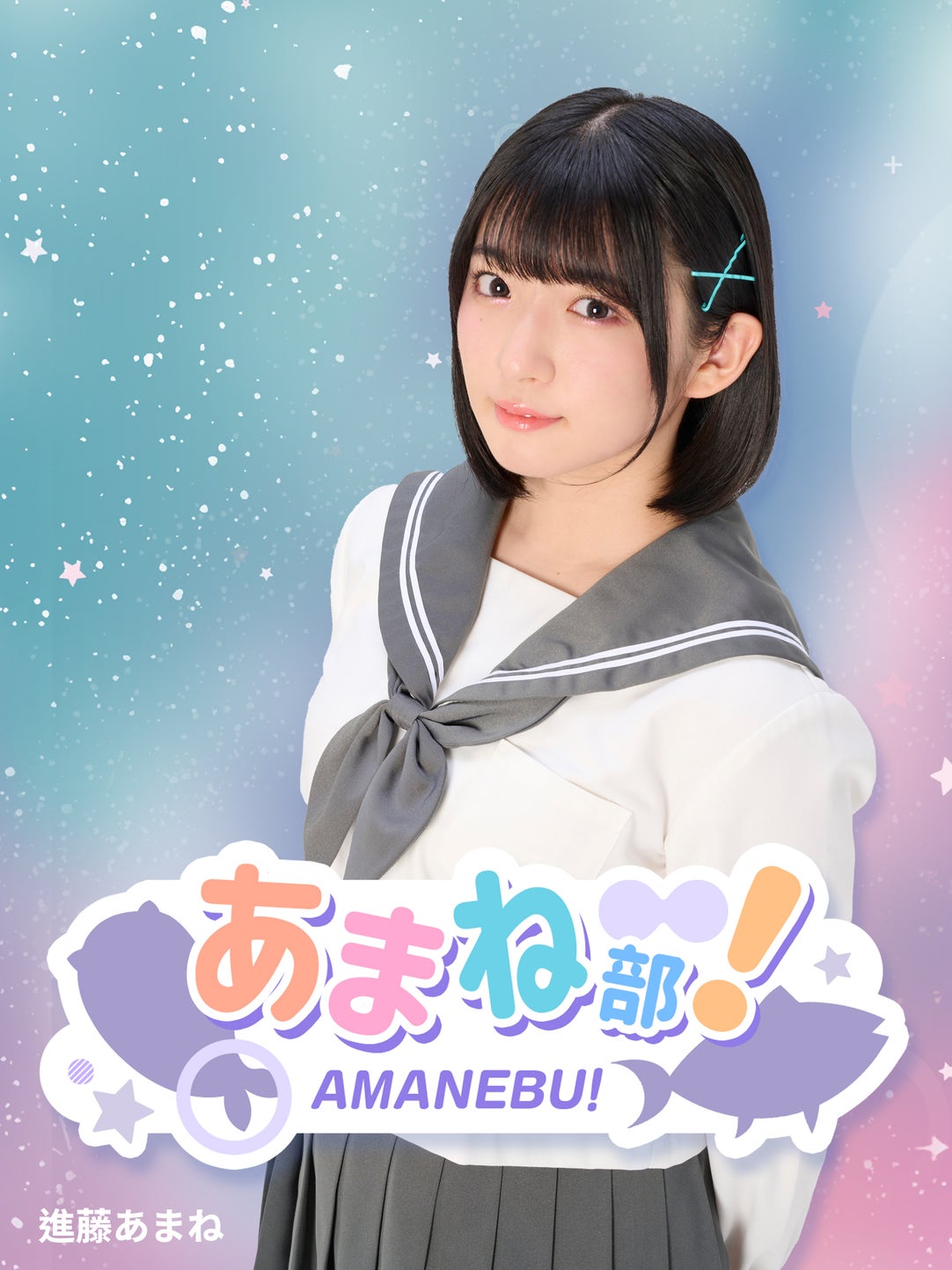 sp_cover_image_path?time=