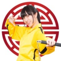 グッズ販売のお知らせ『おカンさんといっしょ！』