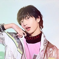 会員限定】LIVE「BIG DAY~Piece of Life~」DVD発売記念イベント申込